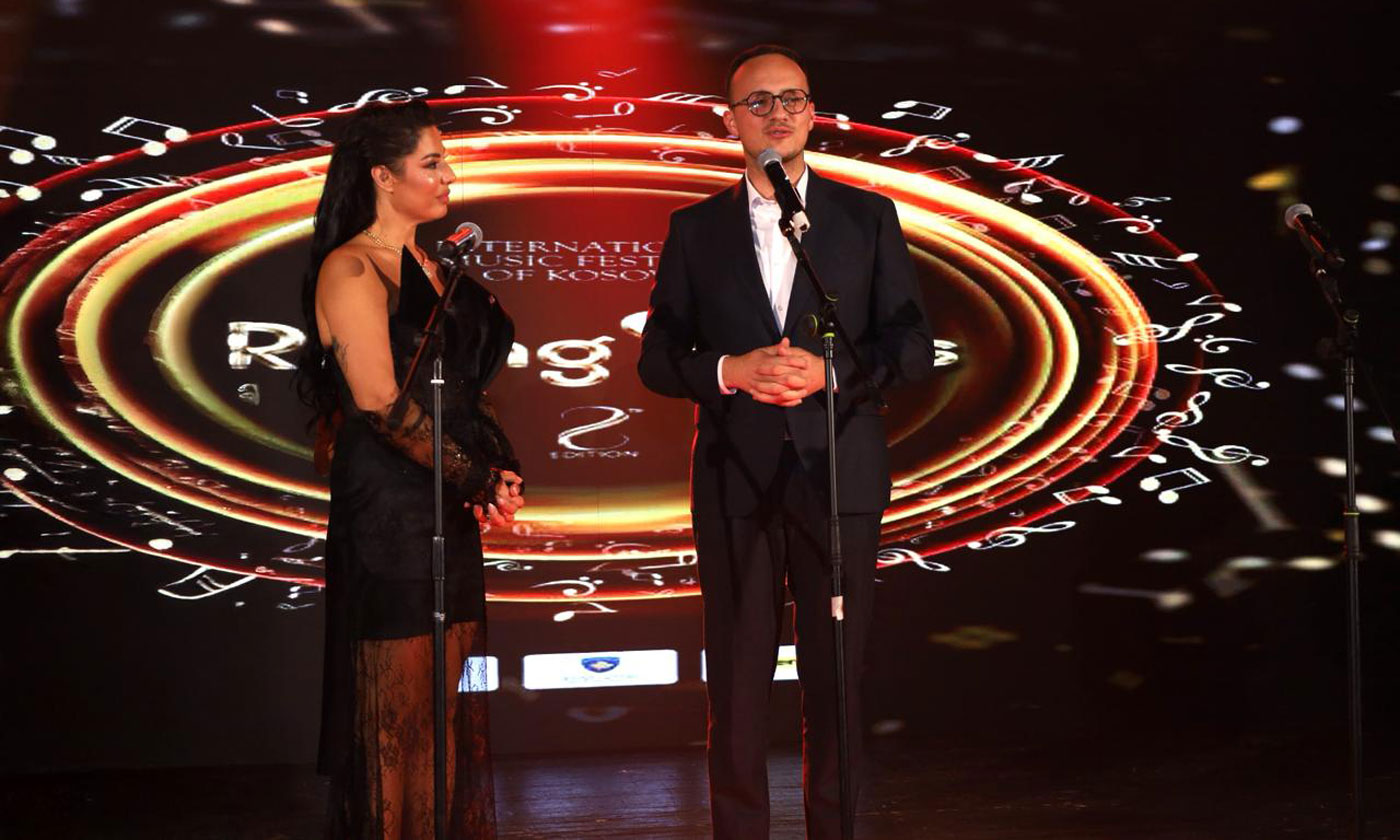 Accommodation placeholder 2