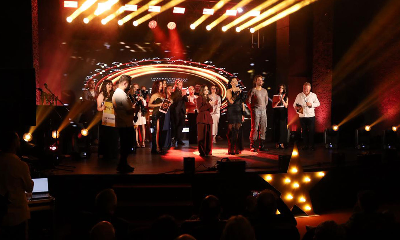 Categories placeholder 1