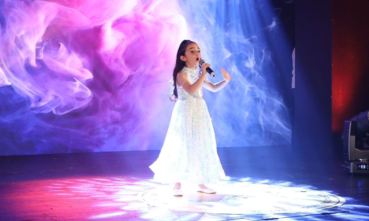 Categories placeholder 3