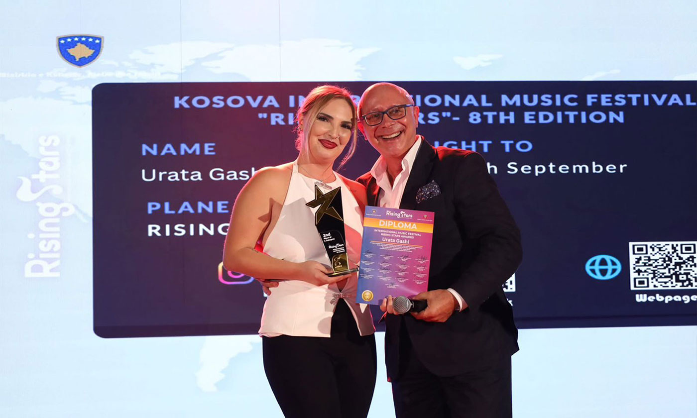 Fees and awards placeholder 1